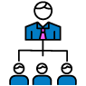 Expertos en gestión CRM